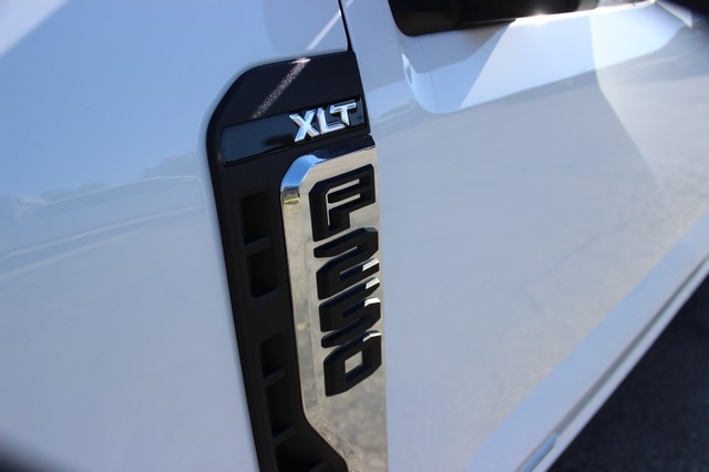 ford f-250 super duty 2024 1FT8W2BT7REC21552 image ford f-250 super duty 2024 1FT8W2BT7REC21552 image
